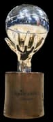 Trofeo Liga Endesa
