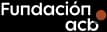 Fundación acb