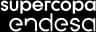 Supercopa Endesa