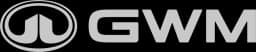 GWM