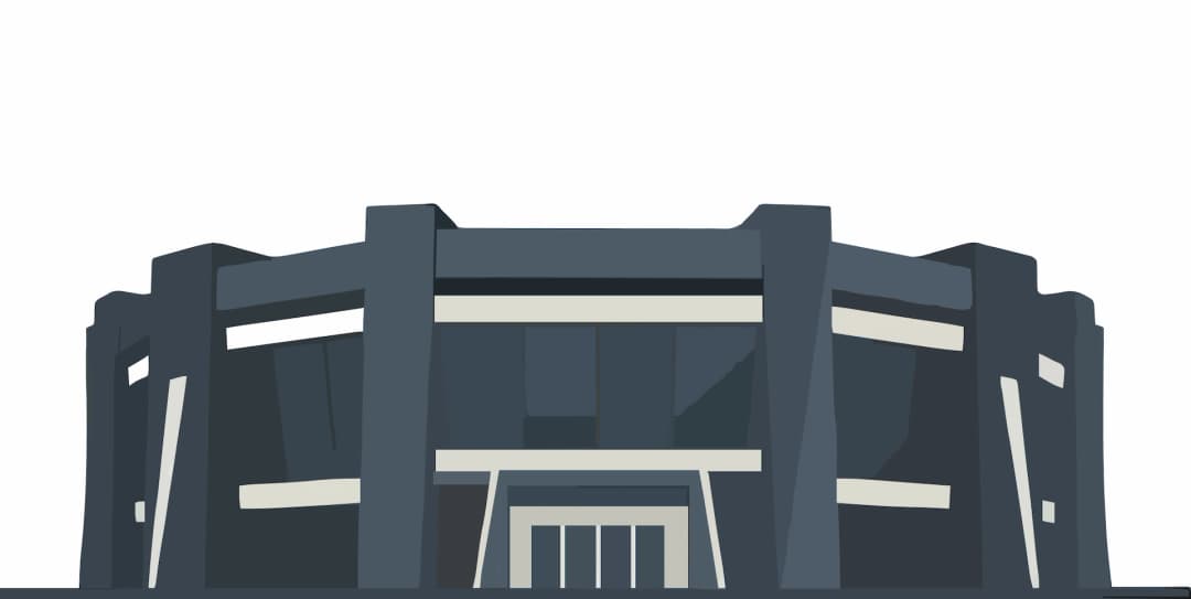 Centro Insular Deportes