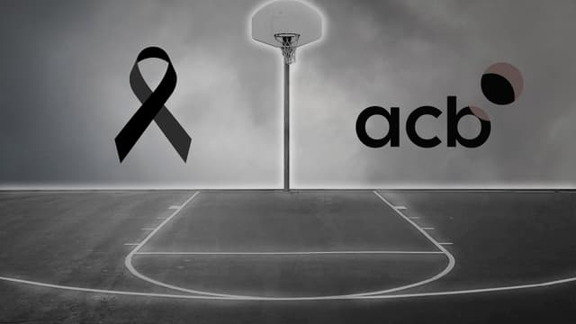 Minuto silencio Villa Pitanxo