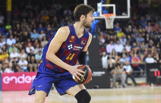 Tomic cumplirá 400 partidos