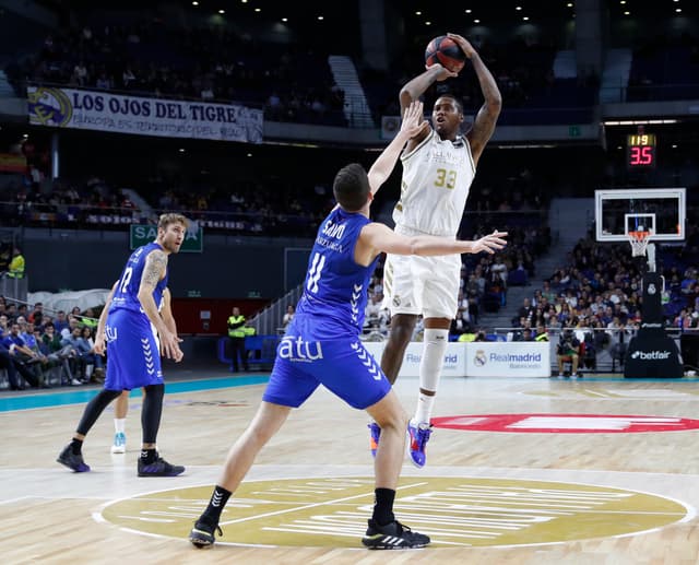 El día más redondo de Thompkins