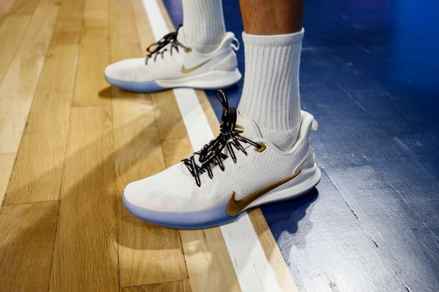 'actuamos contra el bullying'