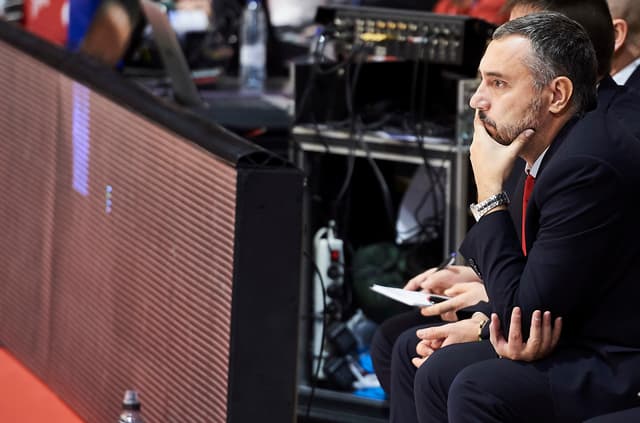 Cuspinera:Intensidad y tranquilidad