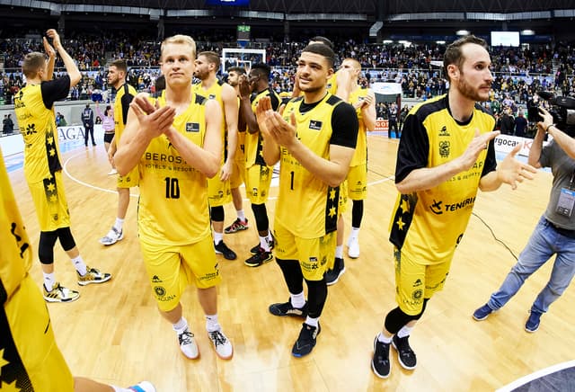 Crónica S. Pablo-Iberostar (54-70)