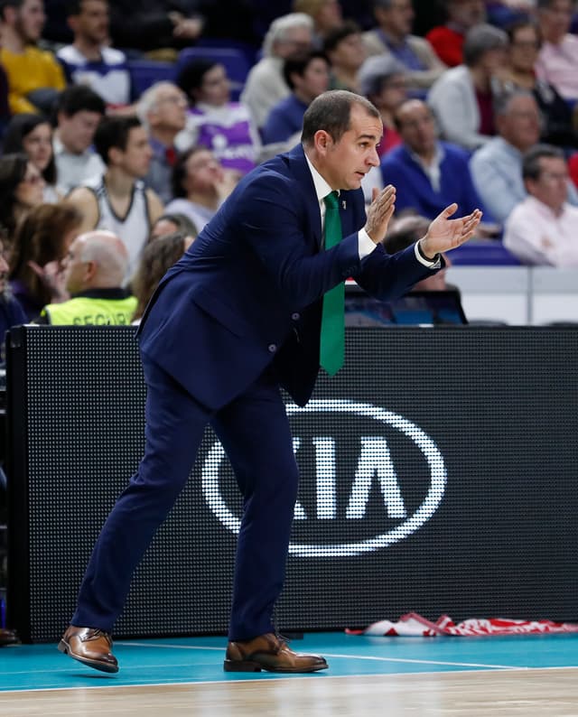 Declaraciones Carles Duran