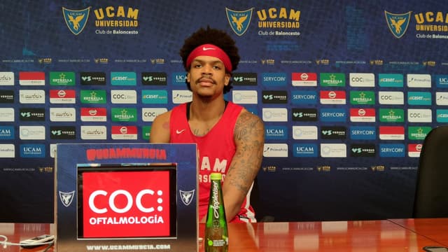 Eddie: "Empezamos una nueva parte"