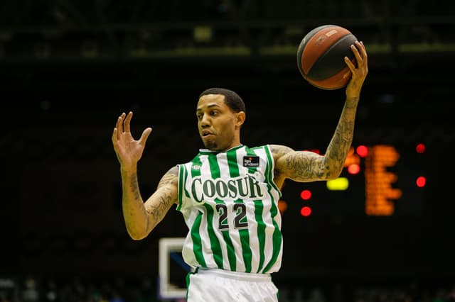 Crónica Coosur Betis-RETAbet (81-79