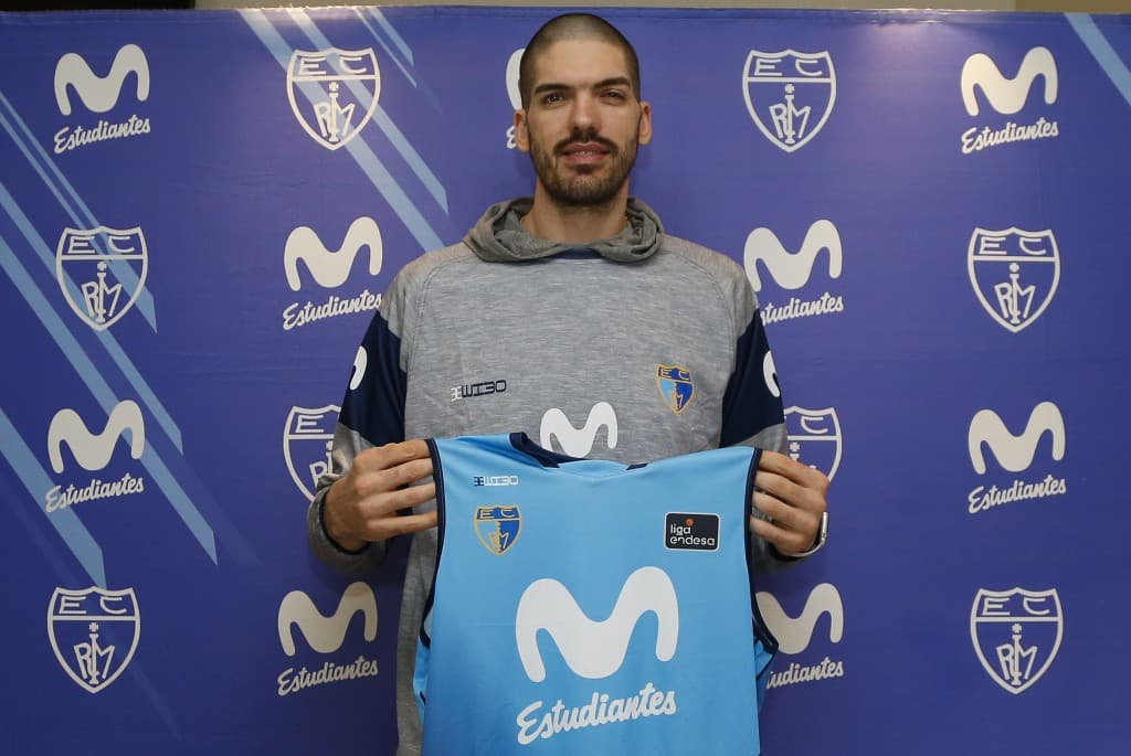 Foto archivada