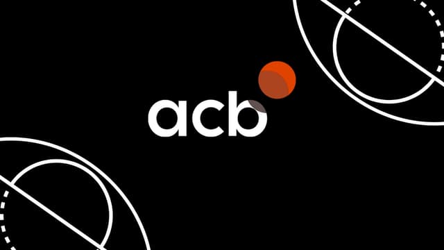 Calleja: La relevancia de los datos