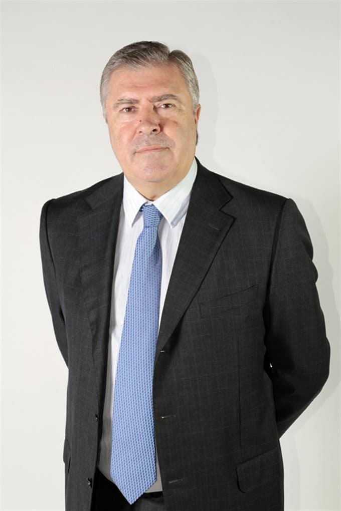 Foto archivada
