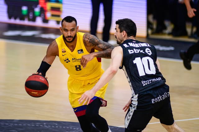 Altas y bajas Semifinales 