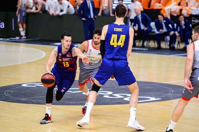 Declaraciones de Heurtel