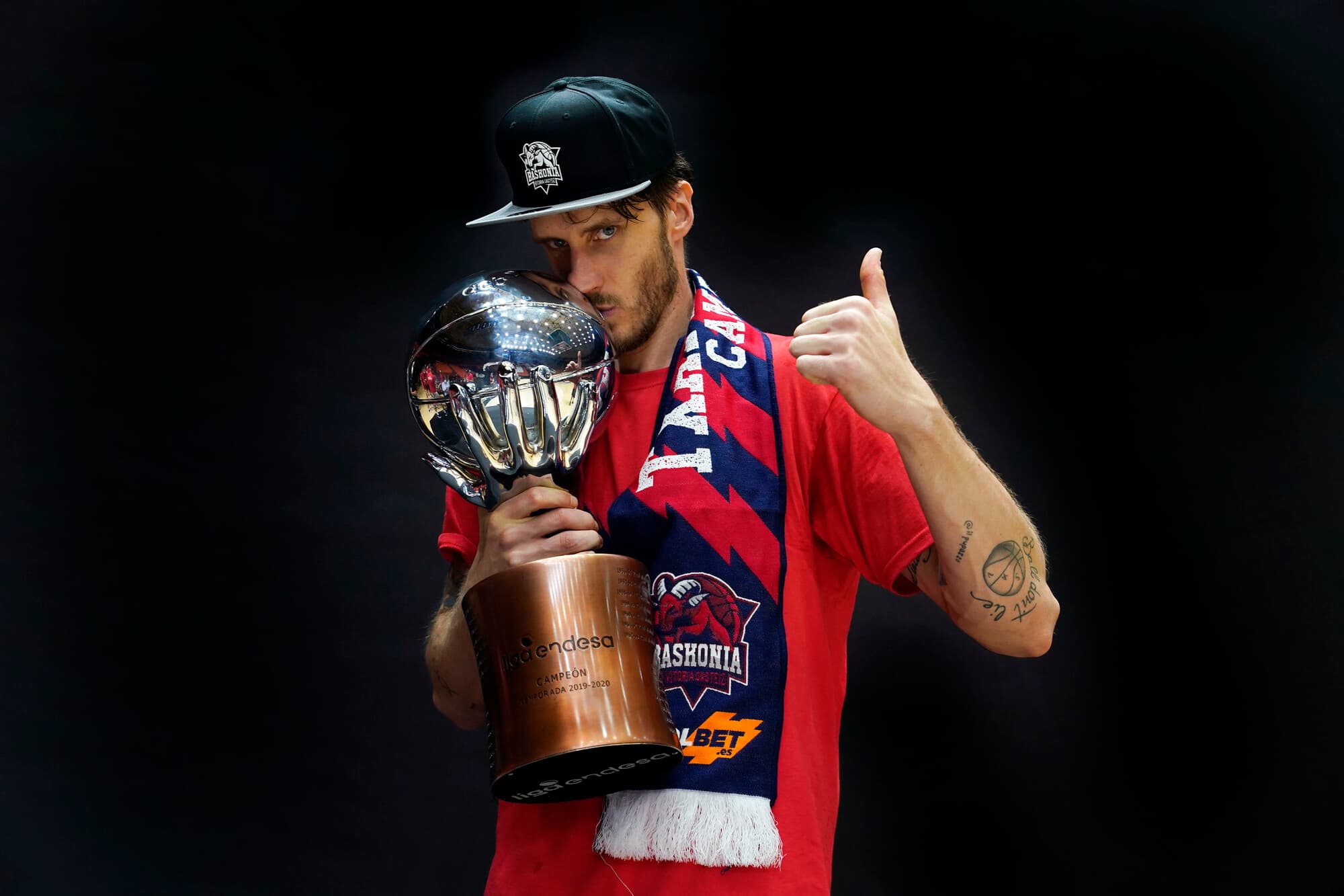 Foto archivada