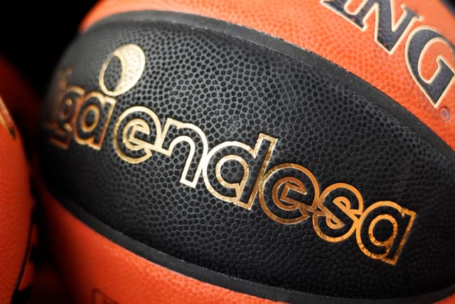 La acb extiende su acuerdo con TVC 