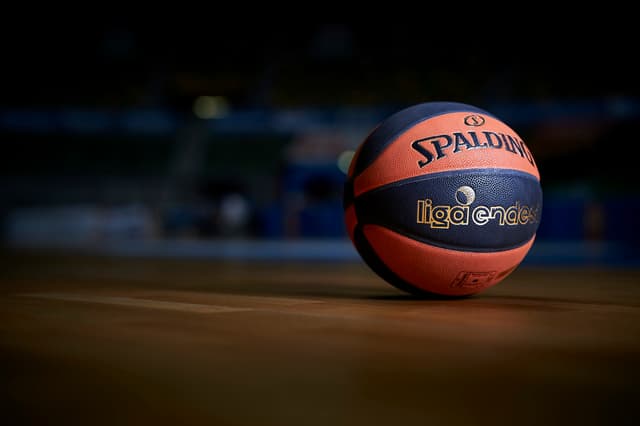 Cambio de horario en la Jornada 20