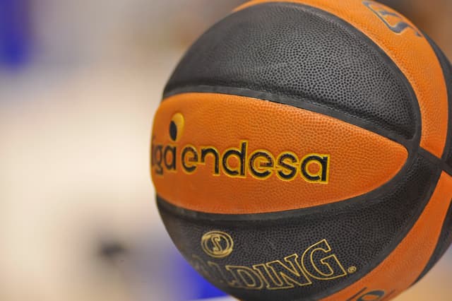 Horarios y diales J19