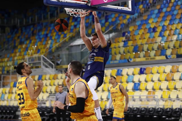 Herbalife GC.-Monbus Obra. (75-85)