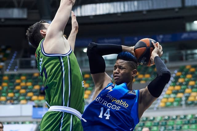 Rivero, Jugador de la Jornada 11