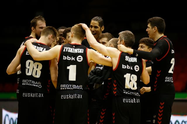 Novedades y vistazo RBB-MBA