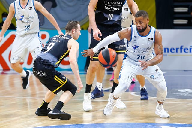 Todo sobre el Lenovo Tfe-Hereda SPB