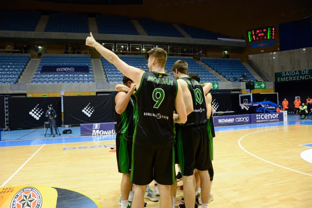 Novedades y vistazo aplazados J11