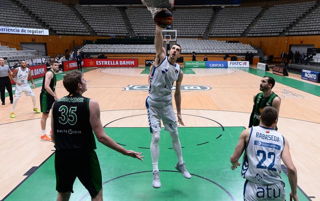 Declaraciones de Peñarroya