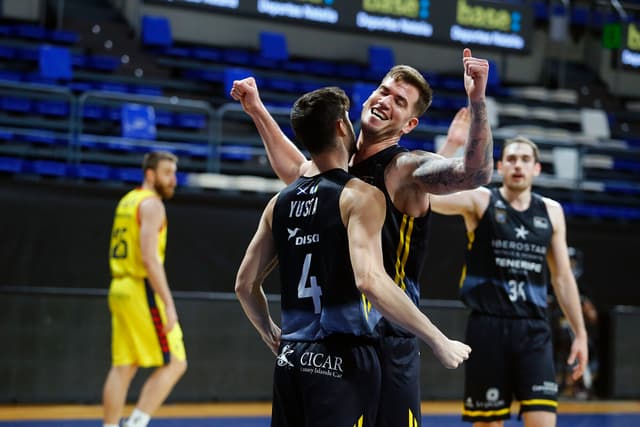 El Vistazo de la J19