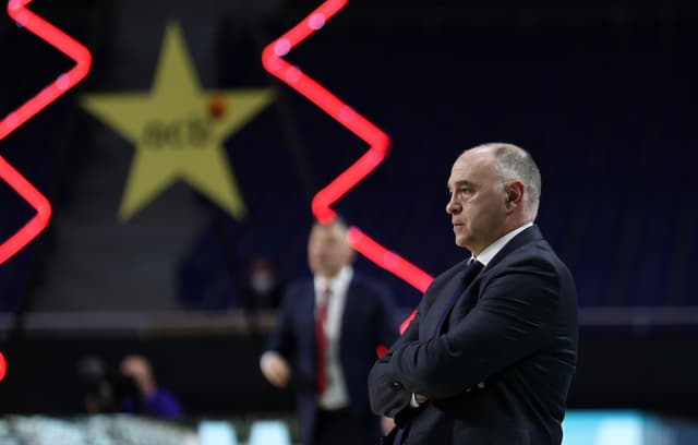 Declaraciones de Laso