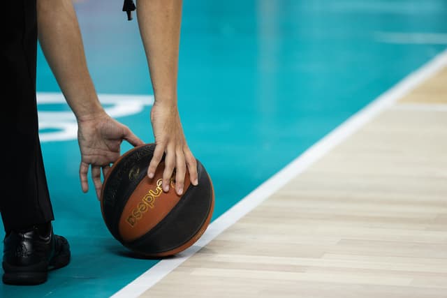 Designación RMB-VBC (3º)