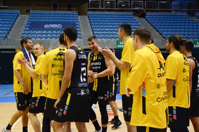 Monbus Obra 71 - Lenovo Tfe 97