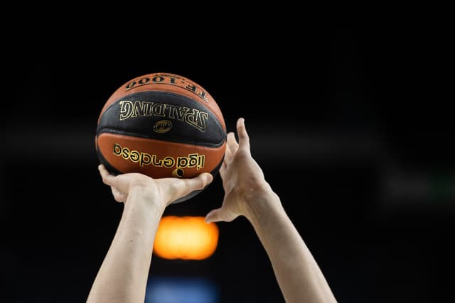 Aplazado el Unicaja-MoraBanc