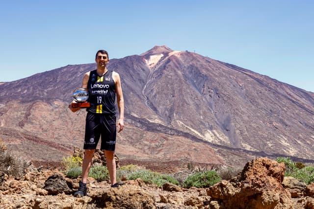 Shermadini, MVP Movistar 2020-21