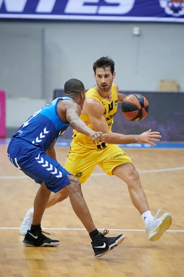 Hereda SPB-Lenovo Tnf (68-92)