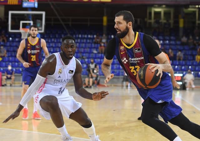 Declaraciones Mirotic