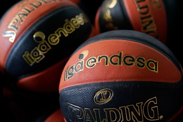 Cambios de fecha y horario