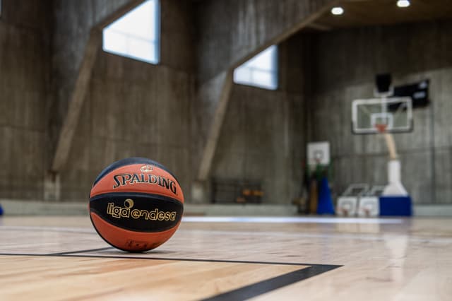 Designaciones 15-16 enero