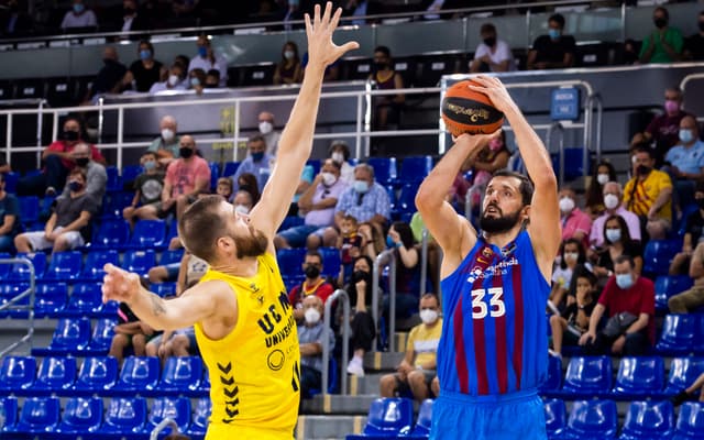 Menú martes 29 marzo