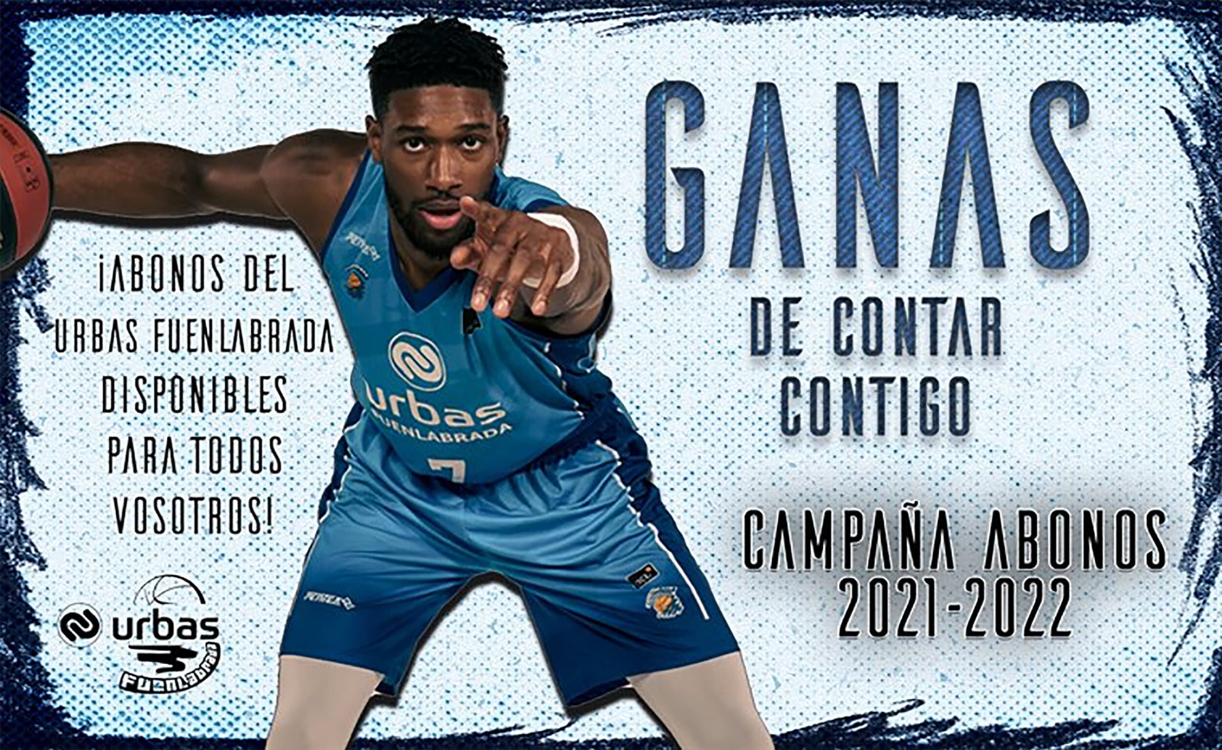 Foto archivada