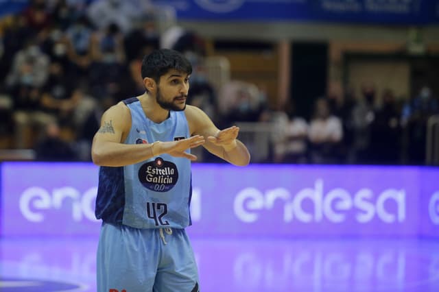 Altas y bajas Río Breogán-Joventut