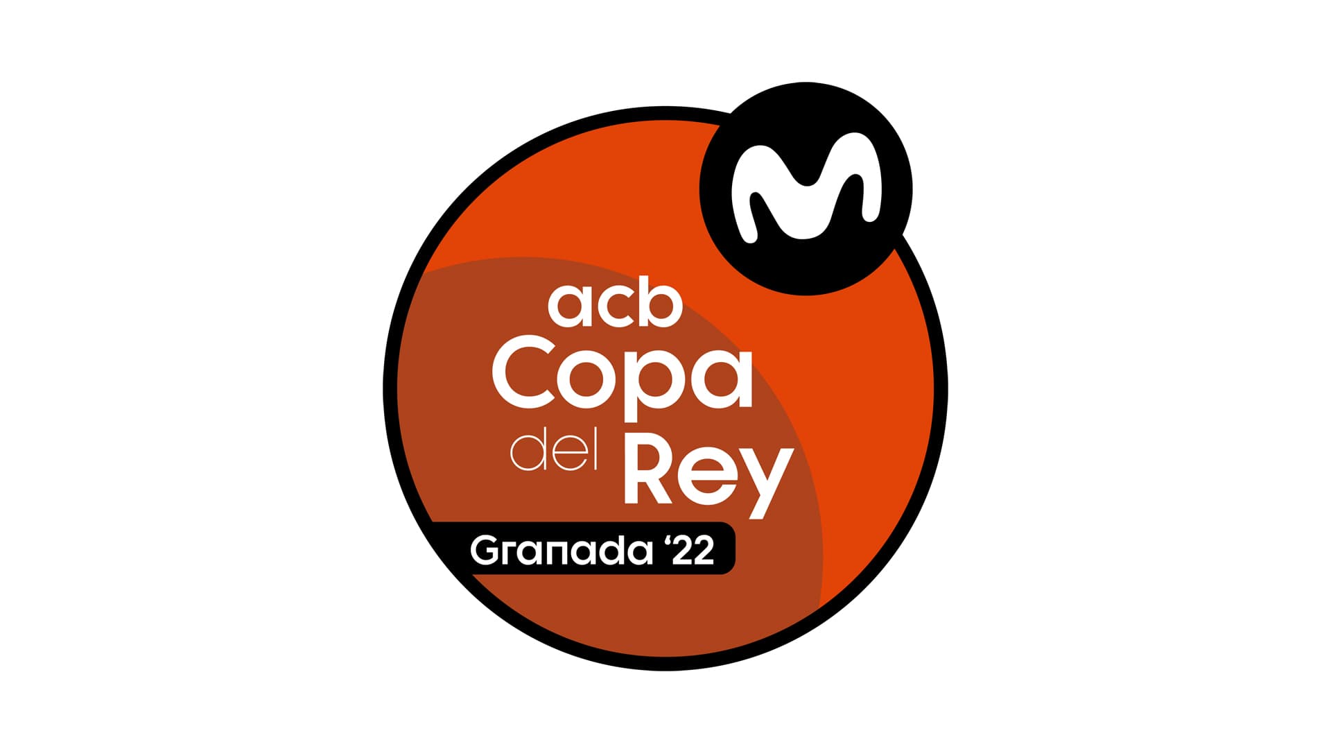 Foto archivada