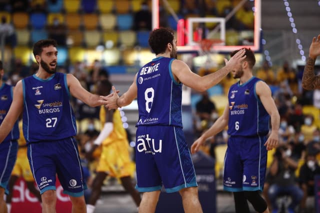 Granca 82 - Hereda SPB 89