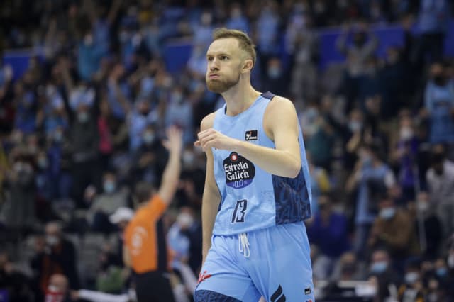 Musa, Jugador de la Jornada 17