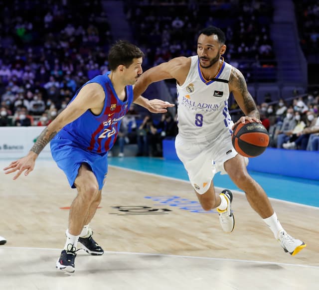 El Clásico, en 10 curiosidades