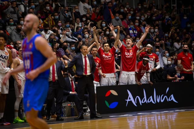 Declaraciones Pedro Martínez