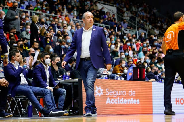 Declaraciones de Vidorreta