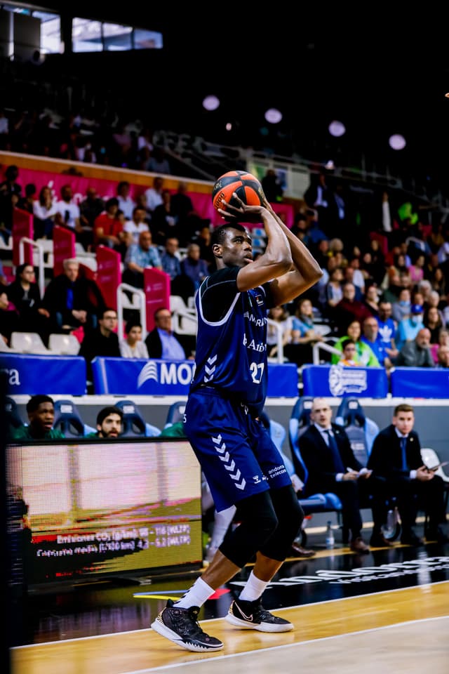 Diagné pasará por el quirófano