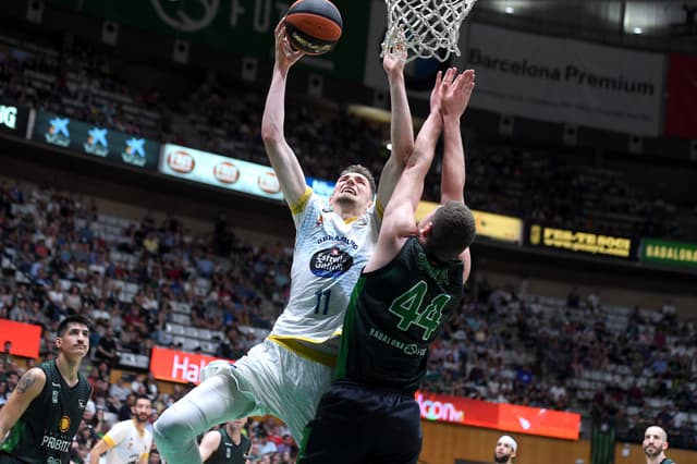 Joventut-Monbus (78-84)